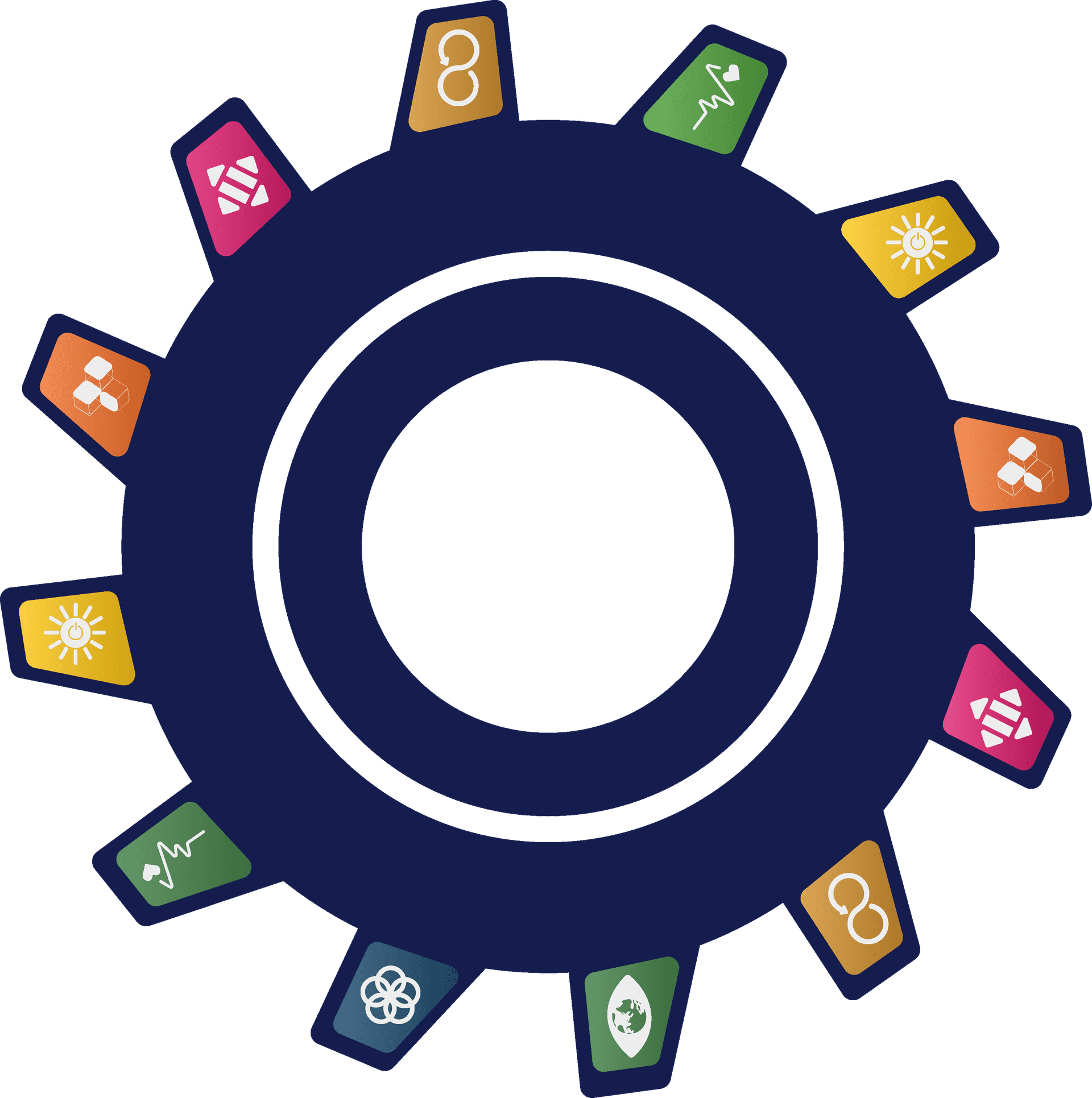 medicin with trolley